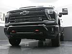 2025 Chevrolet Silverado 2500 Crew Cab SRW 4x4 Pickup for sale #HCV252055 - photo 6