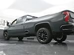 2025 Chevrolet Silverado 2500 Crew Cab SRW 4x4 Pickup for sale #HCV252055 - photo 7