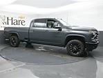2025 Chevrolet Silverado 2500 Crew Cab SRW 4x4 Pickup for sale #HCV252055 - photo 8