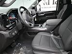 2025 Chevrolet Silverado 2500 Crew Cab SRW 4x4 Pickup for sale #HCV252055 - photo 10