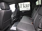 2025 Chevrolet Silverado 2500 Crew Cab SRW 4x4 Pickup for sale #HCV252055 - photo 11