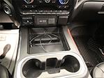 2021 Chevrolet Silverado 1500 Crew Cab 4x4 Pickup for sale #HCV252055A - photo 11