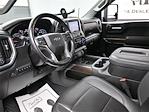 2021 Chevrolet Silverado 1500 Crew Cab 4x4 Pickup for sale #HCV252055A - photo 19