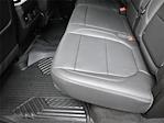 2021 Chevrolet Silverado 1500 Crew Cab 4x4 Pickup for sale #HCV252055A - photo 22