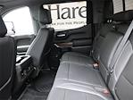 2021 Chevrolet Silverado 1500 Crew Cab 4x4 Pickup for sale #HCV252055A - photo 23