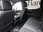 2021 Chevrolet Silverado 1500 Crew Cab 4x4 Pickup for sale #HCV252055A - photo 24