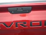 2021 Chevrolet Silverado 1500 Crew Cab 4x4 Pickup for sale #HCV252055A - photo 26