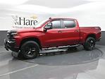 2021 Chevrolet Silverado 1500 Crew Cab 4x4 Pickup for sale #HCV252055A - photo 32