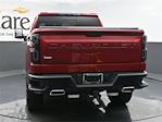 2021 Chevrolet Silverado 1500 Crew Cab 4x4 Pickup for sale #HCV252055A - photo 35