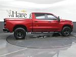2021 Chevrolet Silverado 1500 Crew Cab 4x4 Pickup for sale #HCV252055A - photo 37