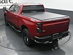2021 Chevrolet Silverado 1500 Crew Cab 4x4 Pickup for sale #HCV252055A - photo 41