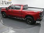 2021 Chevrolet Silverado 1500 Crew Cab 4x4 Pickup for sale #HCV252055A - photo 42