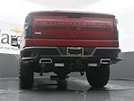 2021 Chevrolet Silverado 1500 Crew Cab 4x4 Pickup for sale #HCV252055A - photo 54