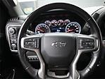 2021 Chevrolet Silverado 1500 Crew Cab 4x4 Pickup for sale #HCV252055A - photo 8