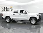 New 2025 Chevrolet Colorado Work Truck Crew Cab 4x4 Pickup for sale #HCV252063 - photo 3