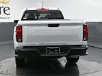 New 2025 Chevrolet Colorado Work Truck Crew Cab 4x4 Pickup for sale #HCV252063 - photo 14