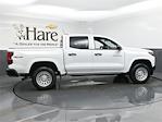 New 2025 Chevrolet Colorado Work Truck Crew Cab 4x4 Pickup for sale #HCV252063 - photo 15
