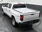New 2025 Chevrolet Colorado Work Truck Crew Cab 4x4 Pickup for sale #HCV252063 - photo 19