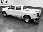 New 2025 Chevrolet Colorado Work Truck Crew Cab 4x4 Pickup for sale #HCV252063 - photo 20