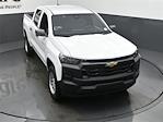 New 2025 Chevrolet Colorado Work Truck Crew Cab 4x4 Pickup for sale #HCV252063 - photo 25