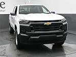 New 2025 Chevrolet Colorado Work Truck Crew Cab 4x4 Pickup for sale #HCV252063 - photo 29