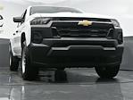 New 2025 Chevrolet Colorado Work Truck Crew Cab 4x4 Pickup for sale #HCV252063 - photo 5