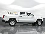 New 2025 Chevrolet Colorado Work Truck Crew Cab 4x4 Pickup for sale #HCV252063 - photo 31