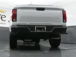 New 2025 Chevrolet Colorado Work Truck Crew Cab 4x4 Pickup for sale #HCV252063 - photo 32