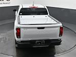 New 2025 Chevrolet Colorado Work Truck Crew Cab 4x4 Pickup for sale #HCV252063 - photo 35