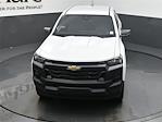 New 2025 Chevrolet Colorado Work Truck Crew Cab 4x4 Pickup for sale #HCV252063 - photo 37