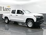 New 2025 Chevrolet Colorado Work Truck Crew Cab 4x4 Pickup for sale #HCV252063 - photo 8