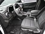 New 2025 Chevrolet Colorado Work Truck Crew Cab 4x4 Pickup for sale #HCV252063 - photo 10