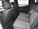 New 2025 Chevrolet Colorado Work Truck Crew Cab 4x4 Pickup for sale #HCV252063 - photo 11