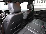 2025 Chevrolet Colorado Crew Cab 4x4 Pickup for sale #HCV252064 - photo 12