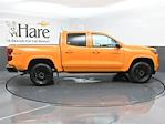 2025 Chevrolet Colorado Crew Cab 4x4 Pickup for sale #HCV252064 - photo 18