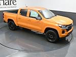 2025 Chevrolet Colorado Crew Cab 4x4 Pickup for sale #HCV252064 - photo 19