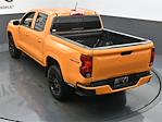 2025 Chevrolet Colorado Crew Cab 4x4 Pickup for sale #HCV252064 - photo 22
