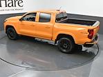 2025 Chevrolet Colorado Crew Cab 4x4 Pickup for sale #HCV252064 - photo 23