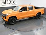 2025 Chevrolet Colorado Crew Cab 4x4 Pickup for sale #HCV252064 - photo 25