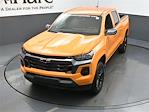 2025 Chevrolet Colorado Crew Cab 4x4 Pickup for sale #HCV252064 - photo 27