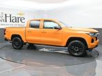 2025 Chevrolet Colorado Crew Cab 4x4 Pickup for sale #HCV252064 - photo 30