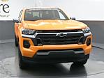 2025 Chevrolet Colorado Crew Cab 4x4 Pickup for sale #HCV252064 - photo 32