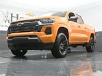 2025 Chevrolet Colorado Crew Cab 4x4 Pickup for sale #HCV252064 - photo 6