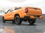 2025 Chevrolet Colorado Crew Cab 4x4 Pickup for sale #HCV252064 - photo 7