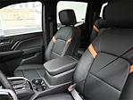 2025 Chevrolet Colorado Crew Cab 4x4 Pickup for sale #HCV252064 - photo 11