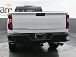 2025 Chevrolet Silverado 2500 Crew Cab SRW 4x4 Pickup for sale #HCV252066 - photo 14