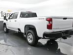 2025 Chevrolet Silverado 2500 Crew Cab SRW 4x4 Pickup for sale #HCV252066 - photo 2