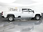 2025 Chevrolet Silverado 2500 Crew Cab SRW 4x4 Pickup for sale #HCV252066 - photo 15