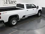 2025 Chevrolet Silverado 2500 Crew Cab SRW 4x4 Pickup for sale #HCV252066 - photo 18