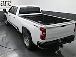 2025 Chevrolet Silverado 2500 Crew Cab SRW 4x4 Pickup for sale #HCV252066 - photo 19